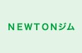 NEWTONジム 本校 のロゴ画像