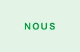 NOUS 本校 のロゴ画像