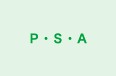 Ｐ・Ｓ・Ａ 本校 のロゴ画像