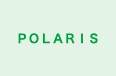 ＰＯＬＡＲＩＳ 本校 のロゴ画像