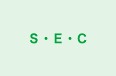 Ｓ・Ｅ・Ｃ 本校 のロゴ画像
