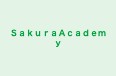 ＳａｋｕｒａＡｃａｄｅｍｙ のロゴ画像