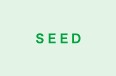 SEED 本校 のロゴ画像