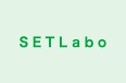 ＳＥＴＬａｂｏ のロゴ画像
