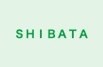 SHIBATA 本校 のロゴ画像
