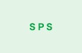 SPS 本校 のロゴ画像