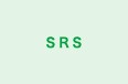 SRS 飯田教室 のロゴ画像