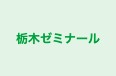 栃木ゼミナール 小平町教室 のロゴ画像