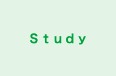 Ｓｔｕｄｙ のロゴ画像