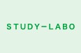 ＳＴＵＤＹ－ＬＡＢＯ のロゴ画像