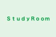 ＳｔｕｄｙＲｏｏｍ のロゴ画像