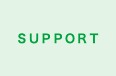 ＳＵＰＰＯＲＴ 小倉校 のロゴ画像