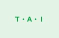 T・A・I のロゴ画像