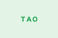 ＴＡＯ 岩脇教室 のロゴ画像
