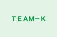 TEAM-K 本校 のロゴ画像