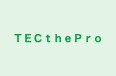 ＴＥＣｔｈｅＰｒｏ 本校 のロゴ画像