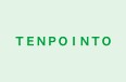ＴＥＮＰＯＩＮＴＯ のロゴ画像