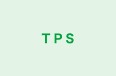 ＴＰＳ のロゴ画像
