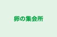 卵の集会所 本校 のロゴ画像