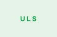 ＵＬＳ 本校 のロゴ画像