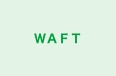 ＷＡＦＴ 本校 のロゴ画像