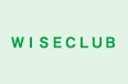 ＷＩＳＥＣＬＵＢ 本校 のロゴ画像