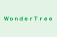 WonderTree 本校 のロゴ画像