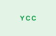ＹＣＣ のロゴ画像