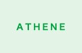 ATHENE 本校 のロゴ画像