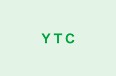 ＹＴＣ のロゴ画像