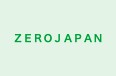 ＺＥＲＯＪＡＰＡＮ 本巣校 のロゴ画像
