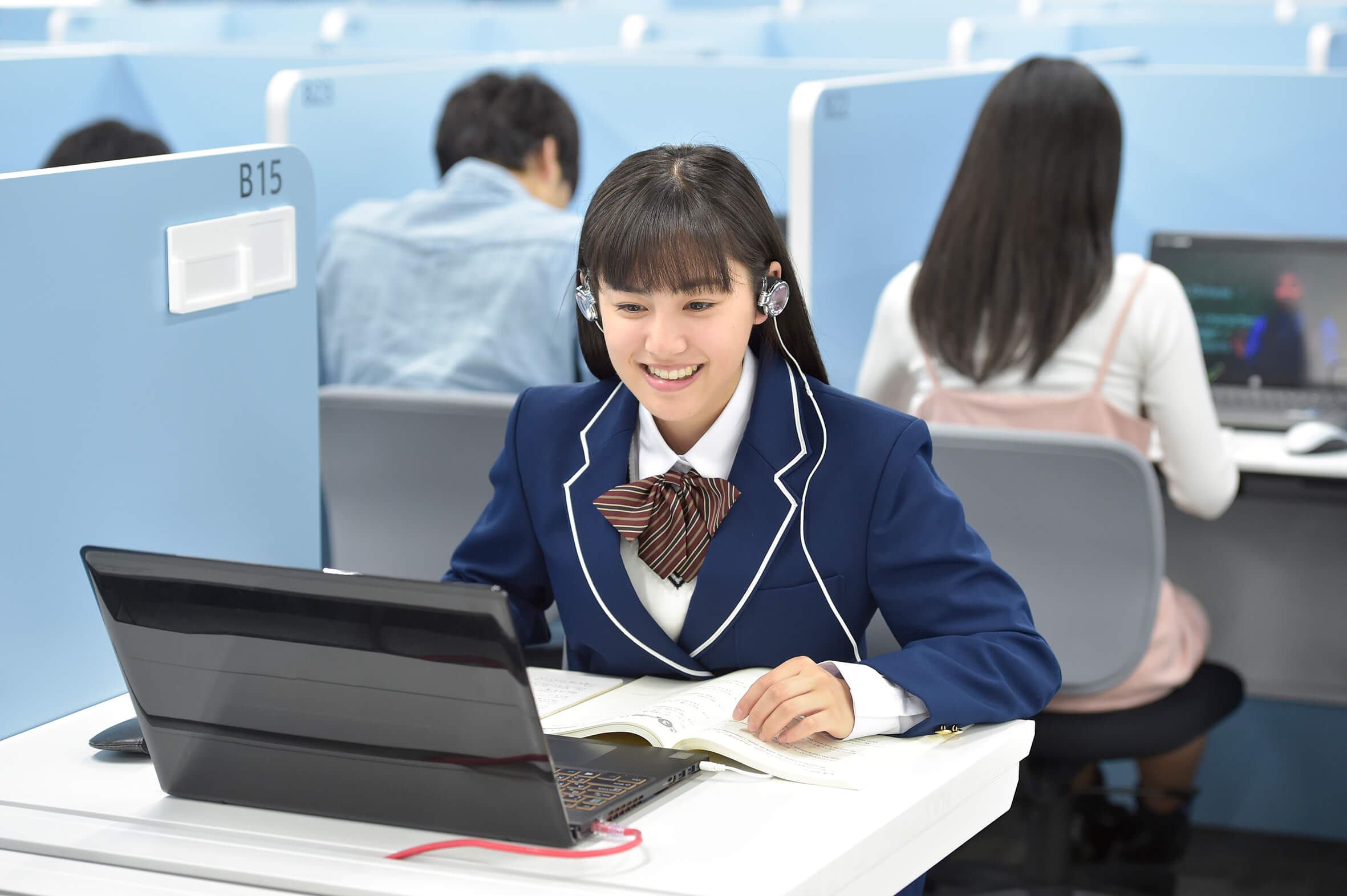 東進ハイスクール】門前仲町校の口コミ・料金|スタディチェーン 東進ハイスクール】門前仲町校の口コミ・料金|スタディチェーン