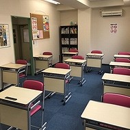 ＩＴＴＯ個別指導学院 砂町校 の内観画像