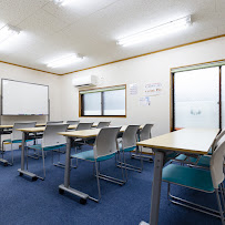 ＩＴＴＯ個別指導学院 潮見校 の内観画像