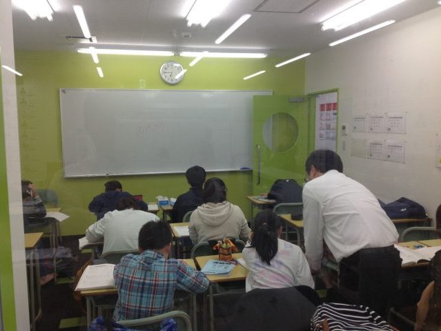 Slide 3