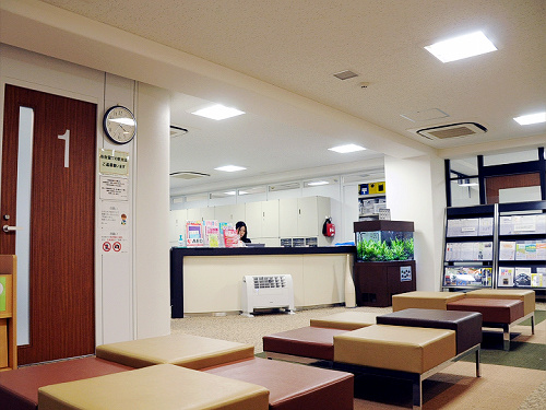 Slide 2