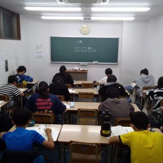 Slide 3