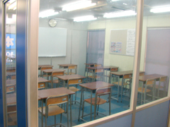 Slide 6