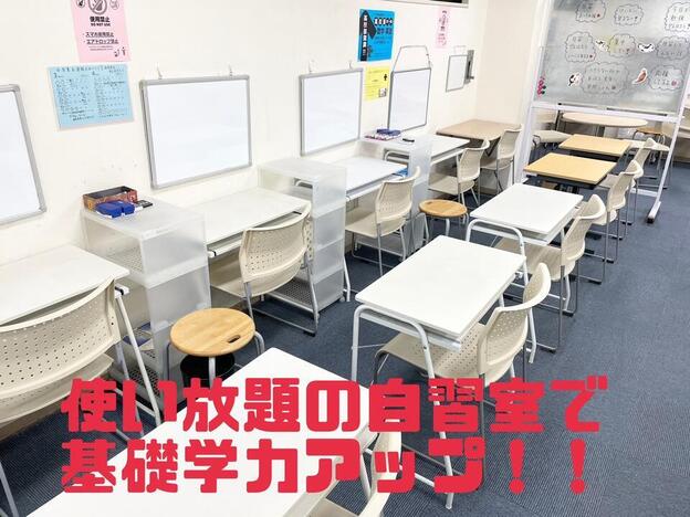 Slide 2