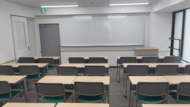 Slide 2