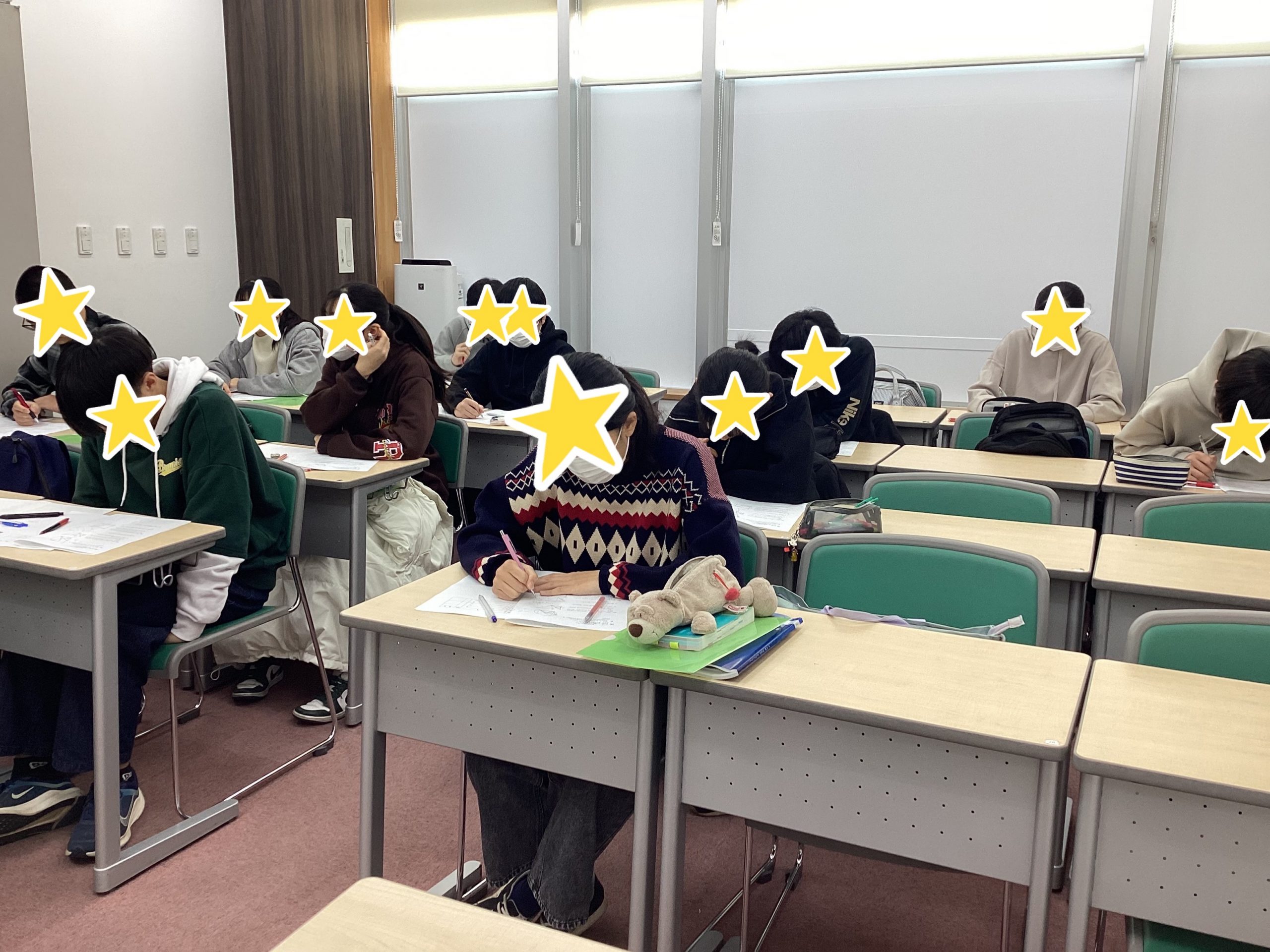 Slide 4