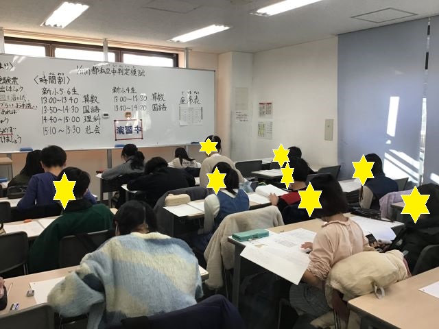 Slide 5
