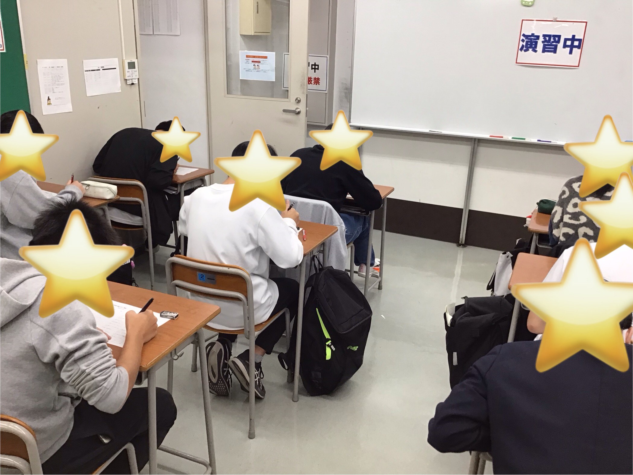 Slide 4