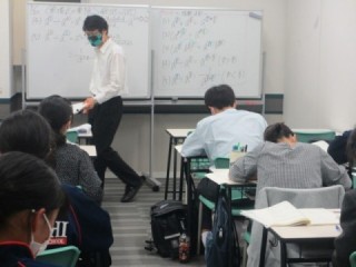 Slide 2
