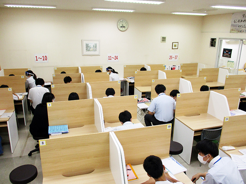 Slide 3