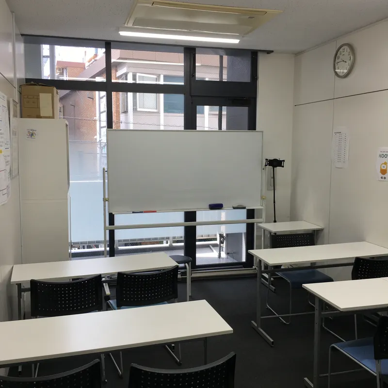 Slide 4