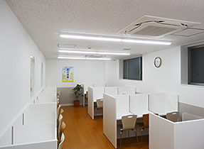 Slide 3