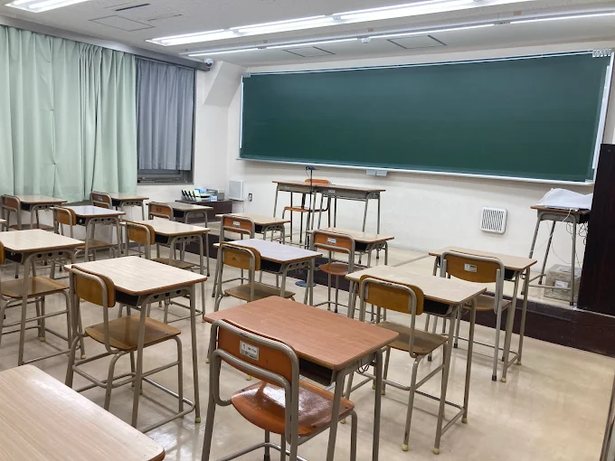 ＳＥＧ 本校 の内観画像