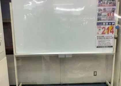 臨海セミナー　小中学部 古淵 の内観画像