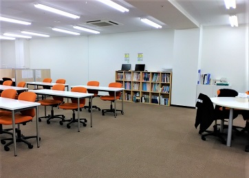 Slide 2